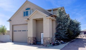 15257 S SCENIC CREST Cir W, Bluffdale, UT 84065
