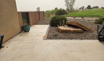600 Penbrook Ct, Carlsbad, NM 88220