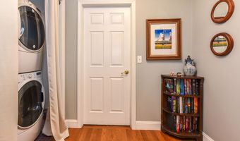 10 Heritage Way, Barkhamsted, CT 06063