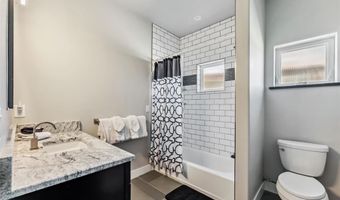 255 FLANNIGAN Cir, Alma, CO 80420