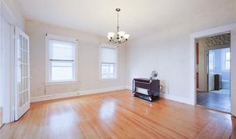 162 Rand St, Central Falls, RI 02863