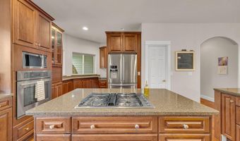 520 NW Divot Dr, Bend, OR 97703