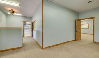 705 Union Chapel Rd, Afton, TN 37616
