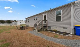 23330 CEDAR Ln, Georgetown, DE 19947