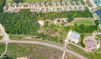 0 Highway 18, Brandon, MS 39042