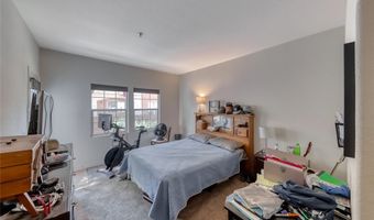 105 Lighthouse Dr 105, Boulder City, NV 89005