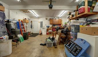7446 Dull Rd, Arcanum, OH 45304