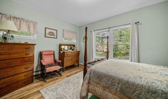 117 Mount Major Hwy, Alton, NH 03810