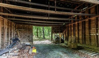 1370 Out Of Area, Appomattox, VA 24522
