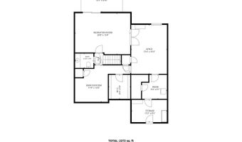 2 Brittania Dr 2, Danbury, CT 06811