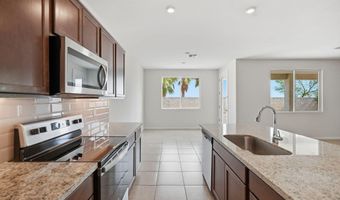 2050 E PIEDMONT Pl, Casa Grande, AZ 85122