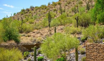 36600 N CAVE CREEK Rd 4A, Cave Creek, AZ 85331