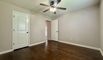 1148 Meadows Dr, Benton, AR 72019