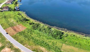 4283 JULIANA LAKE Dr, Auburndale, FL 33823