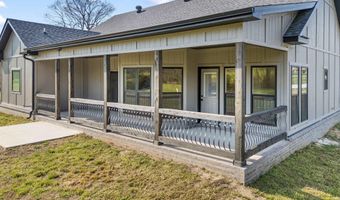 28 SISNEY Dr, Ash Flat, AR 72513