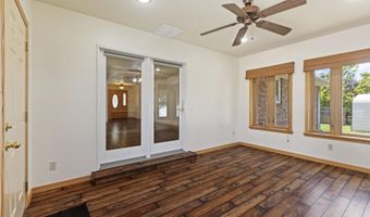 418 Magnolia, Alva, OK 73717