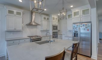 233 S RIDGE BROOK Dr, Felton, DE 19943
