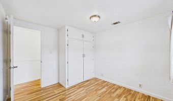 1384 Lincoln Ave, Arcata, CA 95521