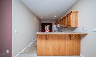 1221 NW 5th St, Abilene, KS 67410