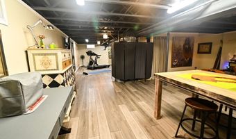 5441 Valley Rd, Alanson, MI 49706