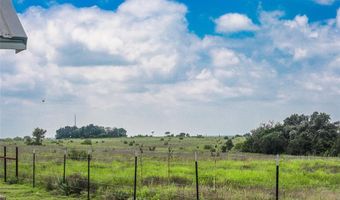 505 B County Road 242, Hico, TX 76457
