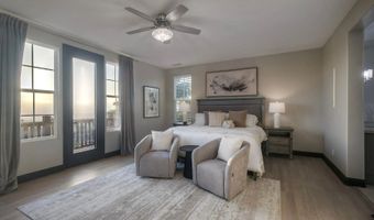 7635 Circulo Sequoia, Carlsbad, CA 92009