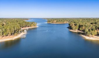 6312 Keg Creek Dr, Appling, GA 30802