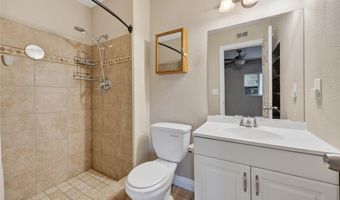 5413 Stirrup St, Las Vegas, NV 89119