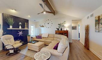 1671 N Belmont Ct, Arlington Heights, IL 60004