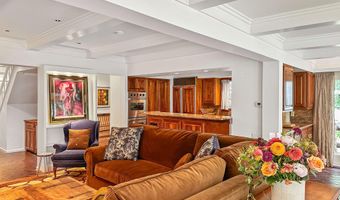 1425 Red Butte Dr, Aspen, CO 81611