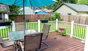 930 WASHINGTON St, Wisconsin Rapids, WI 54494