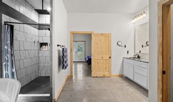 3376 Old Highway 70, Ardmore, OK 73401