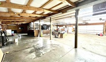1311 E 7th St, Atlantic, IA 50022