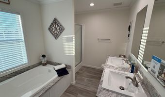 9971 NE 100th St, Archer, FL 32618