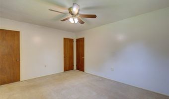 323 Maria Dr, Anderson, SC 29625