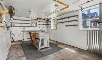 10368 92nd St SE, Alto, MI 49302