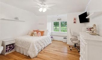 733 PLANTATION Dr, Abita Springs, LA 70420