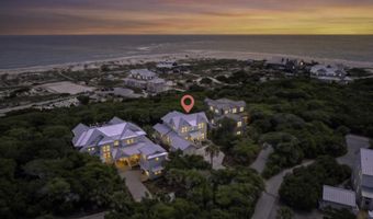 196 Portsmouth Way, Bald Head Island, NC 28461
