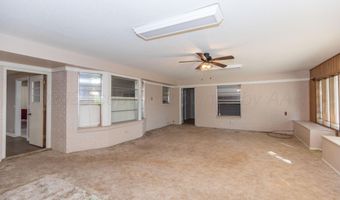 6710 GAINSBOROUGH Rd, Amarillo, TX 79106