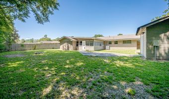 334 Carter Rd, Biloxi, MS 39531