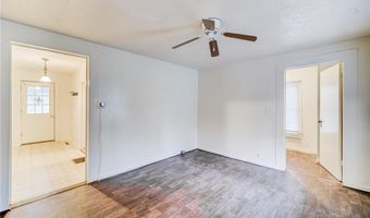 1290 Reavis Mountain Rd, Ball Ground, GA 30107