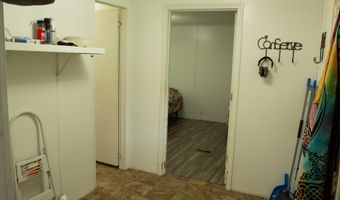 3899 County Road 304, Alton, MO 65606