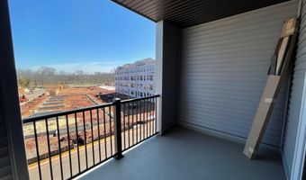 20322 NEWFOUNDLAND Sq, Ashburn, VA 20147