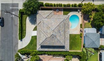185 W Palm, Arcadia, CA 91007