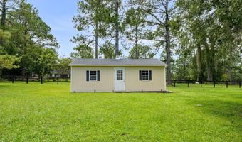 14410 NW 83 Ln, Alachua, FL 32615