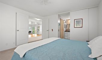 1312 Aupapaohe St, Kailua, HI 96734