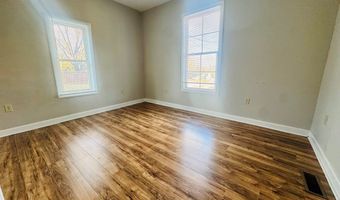 401 CHESTNUT St, Abbeville, SC 29620