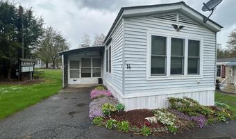 14 Morways Park, Charlestown, NH 03603