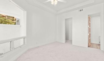 29269 Way Meadow Gln W, Escondido, CA 92026