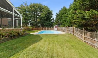 8 WORTHAM Ct, Bear, DE 19701